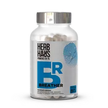 Продукт Breather — Herb Haus Ukraine