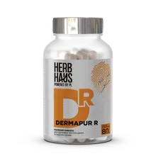 Продукт Dermapur R — Herb Haus Ukraine
