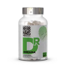 Продукт Dreama — Herb Haus Ukraine