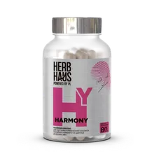 Продукт Harmony — Herb Haus Ukraine