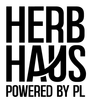 Herb Haus