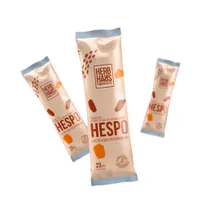 Продукт HespO — Herb Haus Ukraine