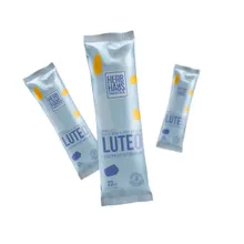 Продукт LuteO — Herb Haus Ukraine