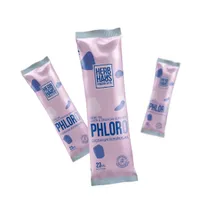Продукт PhlorO — Herb Haus Ukraine