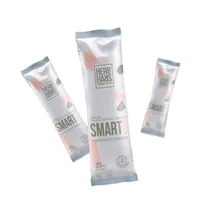 Продукт SmartO — Herb Haus Ukraine